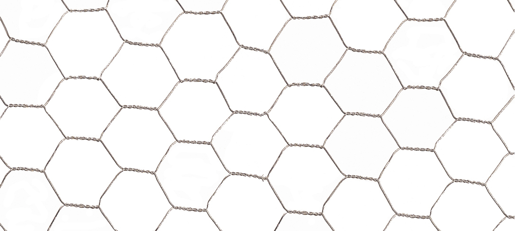 Baromfirács Galvanex 19 0,5x10 m (19x0,7 mm)