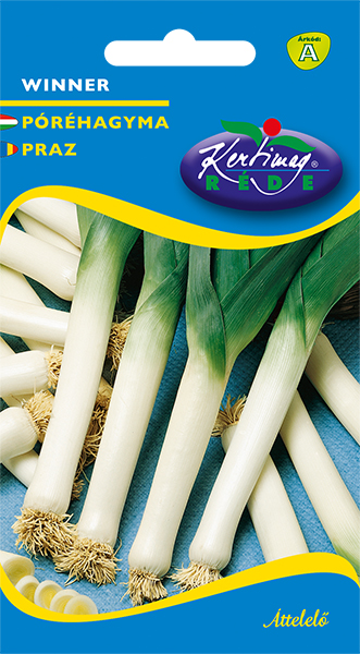 Pór Tétényi prezimujúci 1g