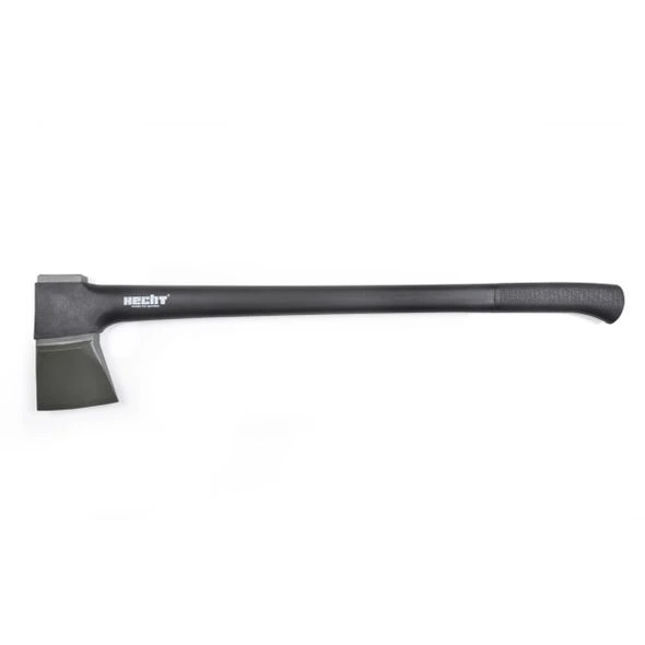 Cleaver 902550 Hecht 2550g