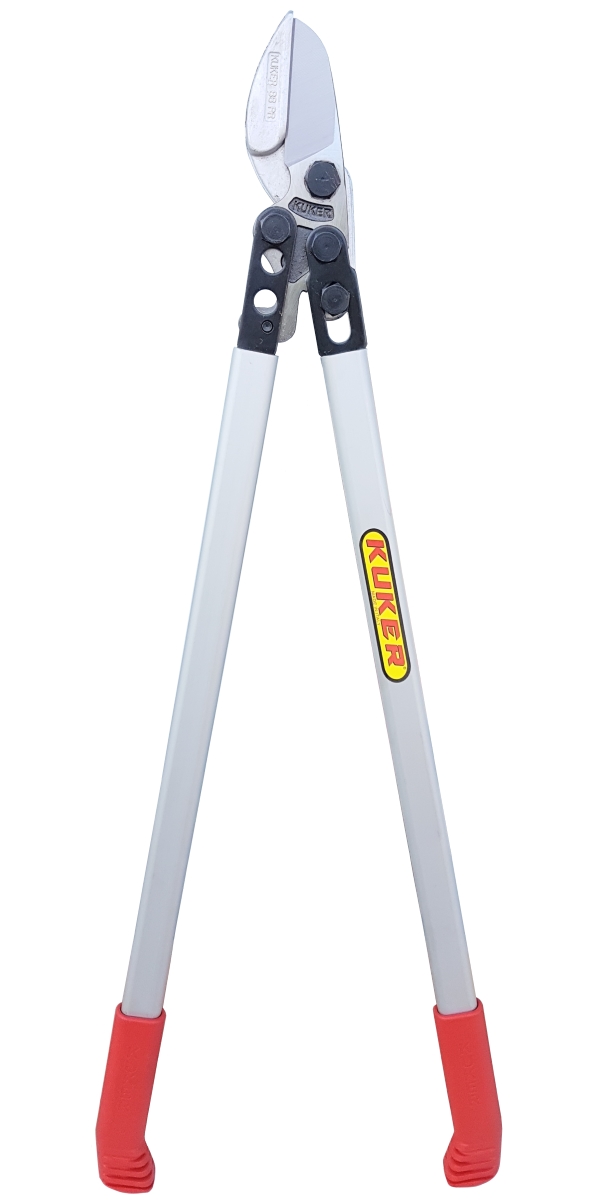 Nožnice na vetvy  Kuker PR