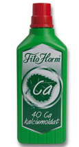 Fitohorm 40 Vápnik  1l