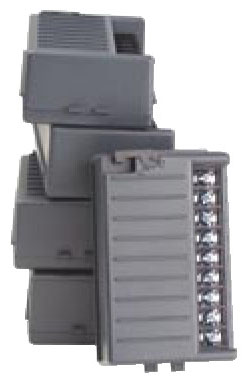 Hunter ICC rozširovací modul 8 zónový