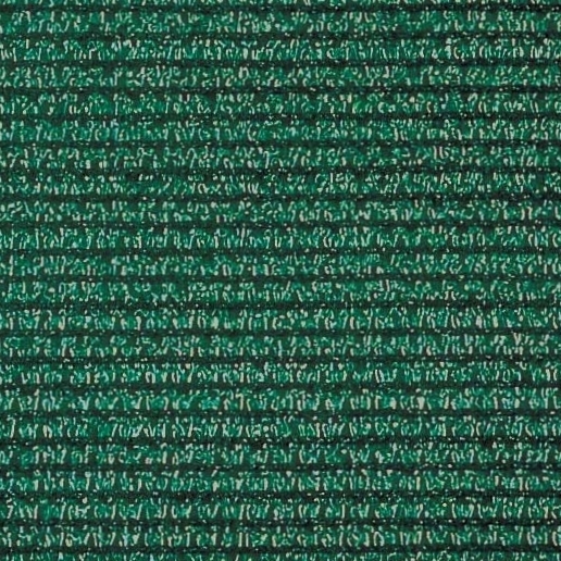 Tkaná tieniaca sieť Totaltex 1x5 m