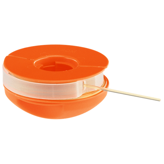 Pótszálorsó TT 2540