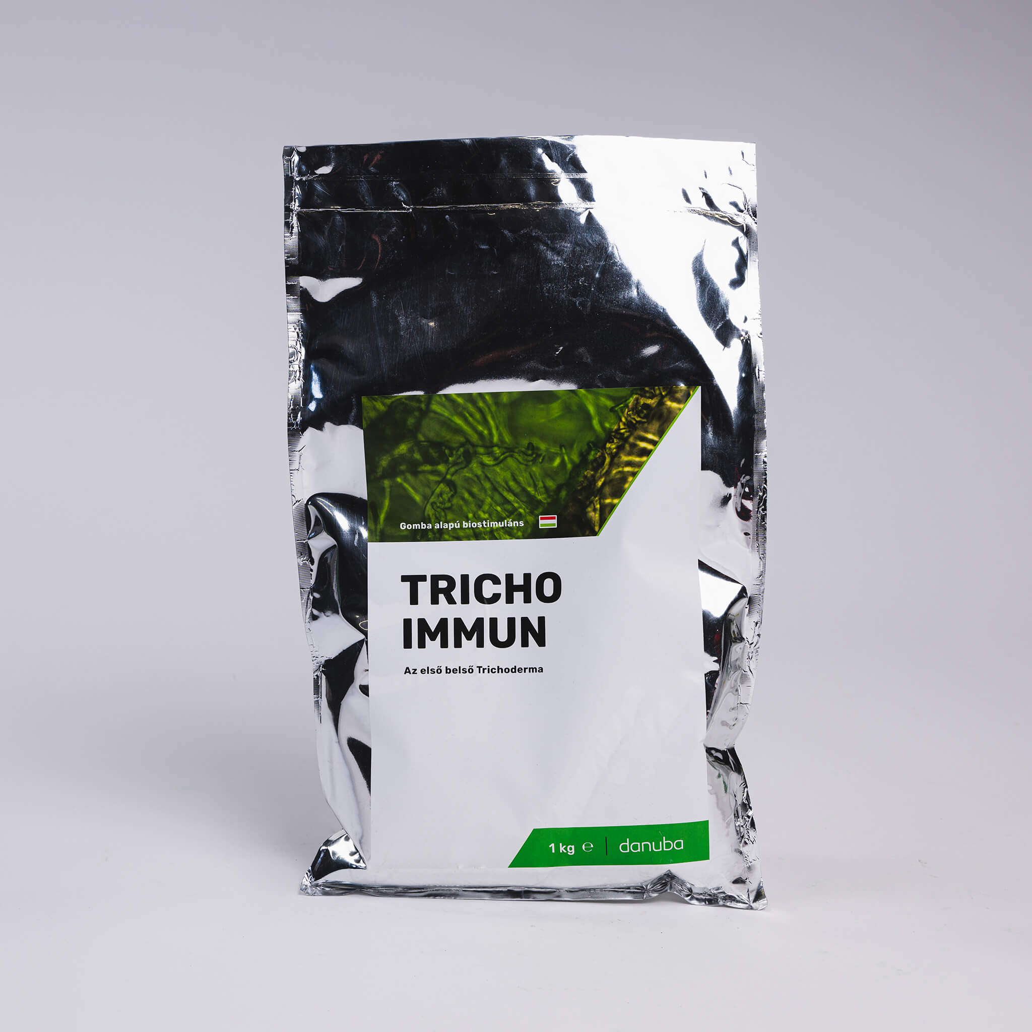 Tricho Immune 1 kg