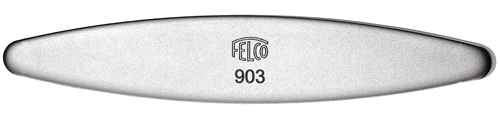 Obťahovací kameň Felco 903