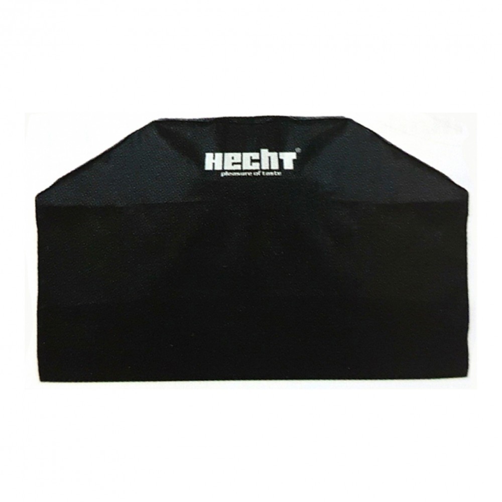 Grill cover for Adelle 5 grill HECHTCOVER5