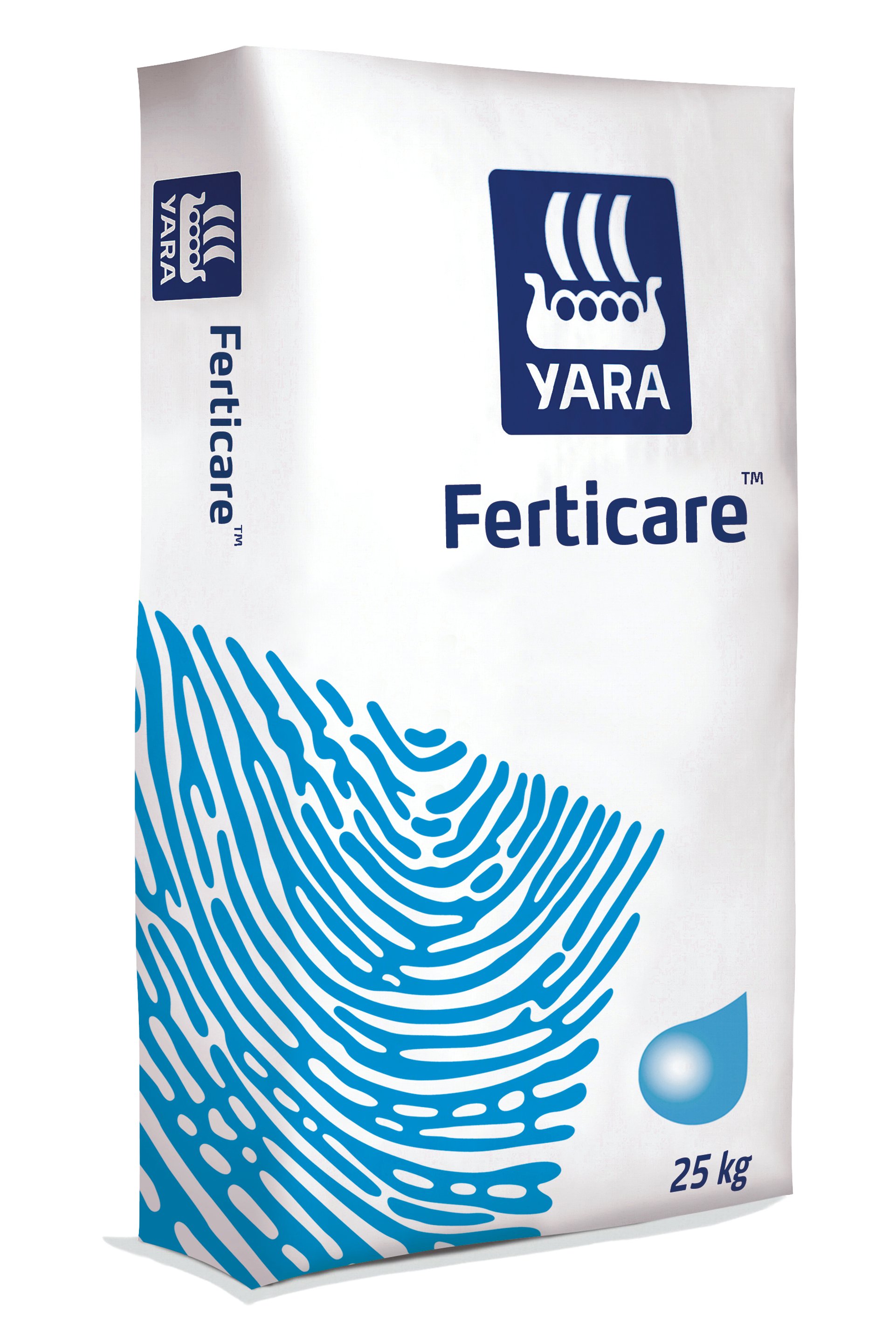 Ferticare™  IV   6-14-30 25 kg