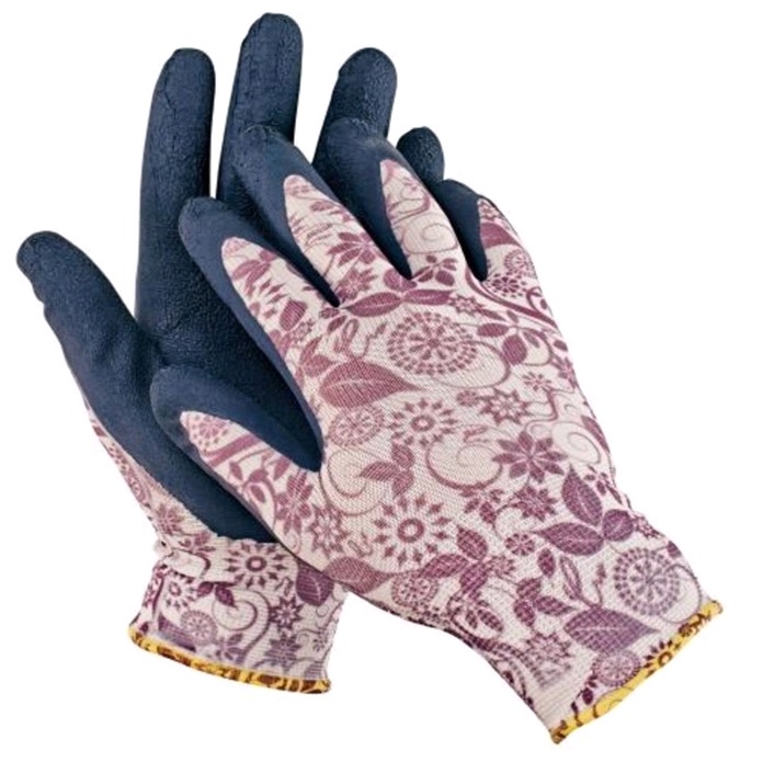 Záhradné rukavice Dámske Pintail 7