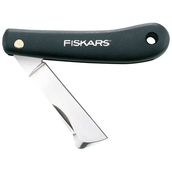 Očkovací nožík Fiskars