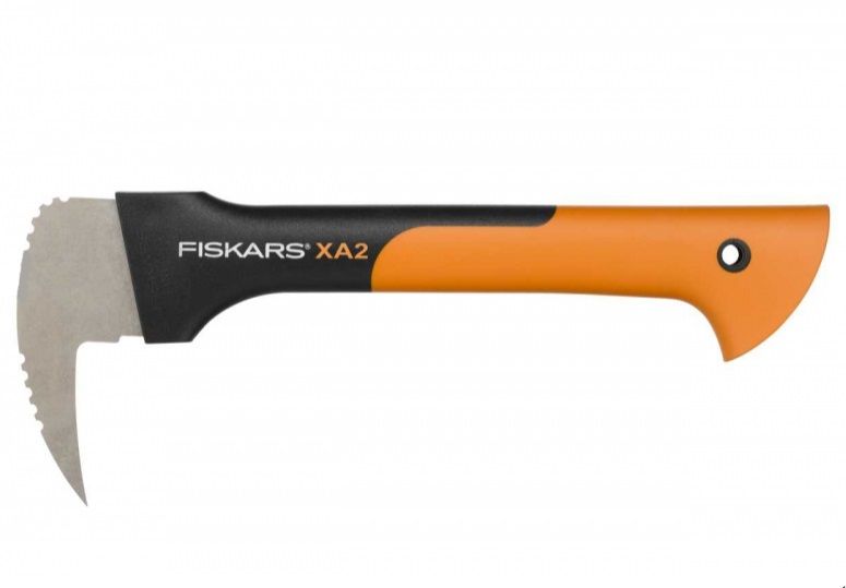 Rönkcsákány Fiskars WoodXpert™ XA2