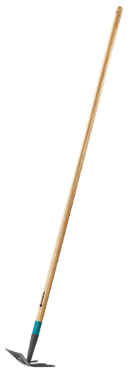 Garden straight FSC® 100% ClassicLine Gardena