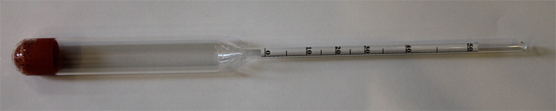 Hustomer na lieh 20-96