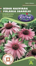 Bíbor kasvirág 0,5 g