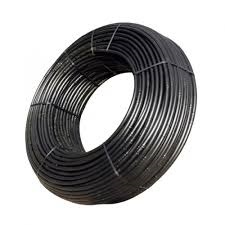 Csepegtető cső Polidrip 20/33 2l/h 100m