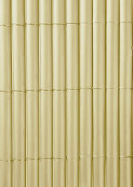 Umelá trstina Plasticane bambus 2x3 m