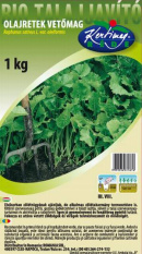 Olajretek 1kg