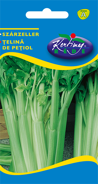 Celer stonkový 1g