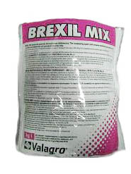 Brexil Mix 1 kg