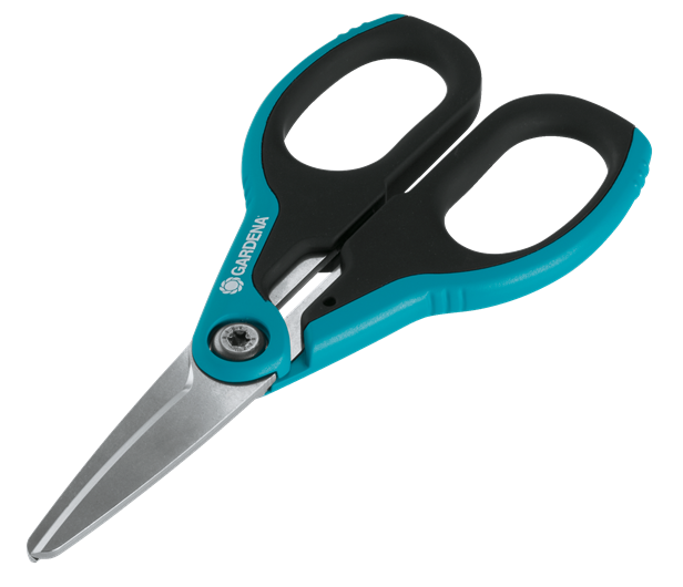 Univerzálne nožnice SchnippSchnapp Gardena