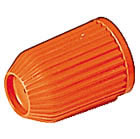 Náhradná tryska 864,867,869,874