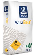 YaraBela MAS 27% 25 kg