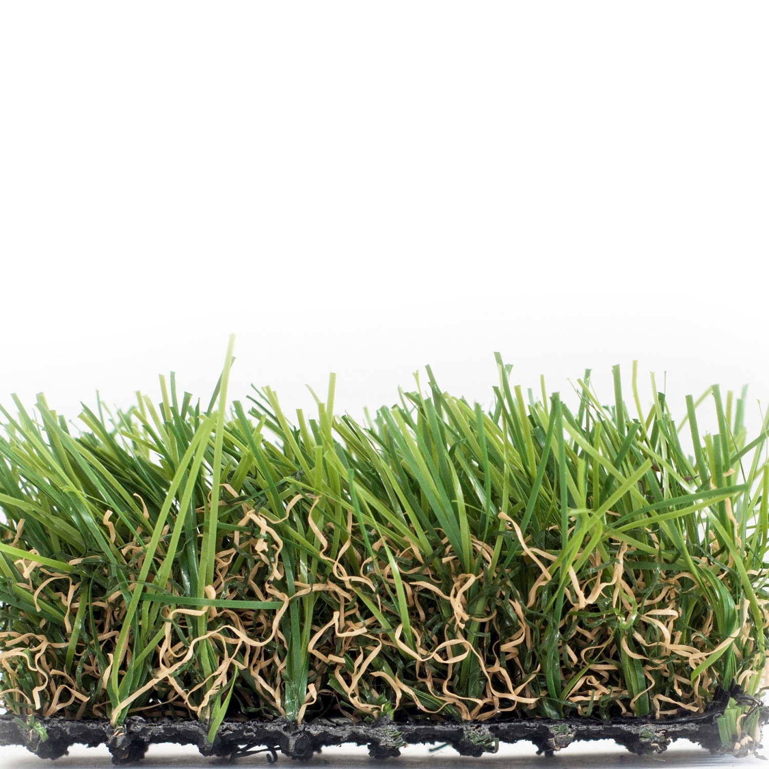 Umelá tráva Nizza 2x5m dľžka vlákna 35 mm