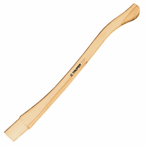 Axe handle HM-3-1/2M for axe Truper MG-HM-30
