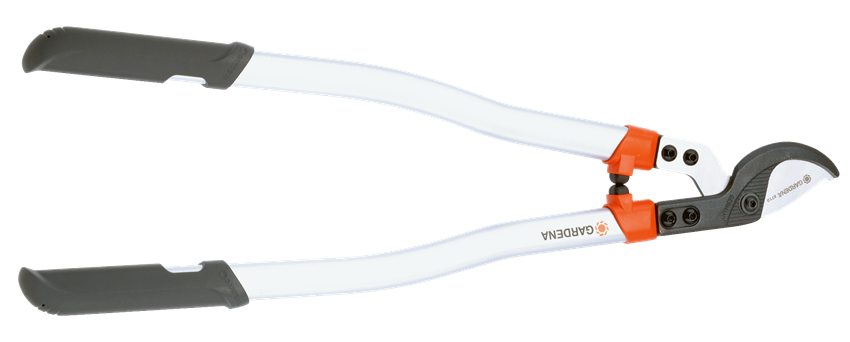 Premium Pro line nožnice na vetvy BL 130/65