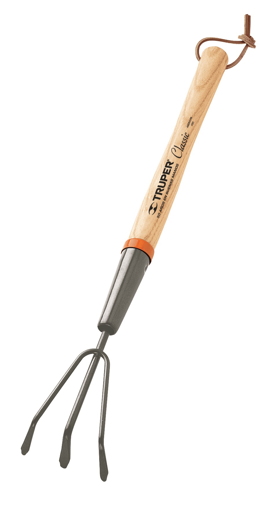 Kultivátor Truper (GTL-CV)