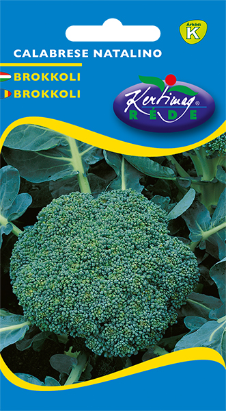 Brokolica Calabrese 2g