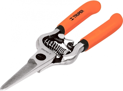 Secateurs Truper 15 cm T-20