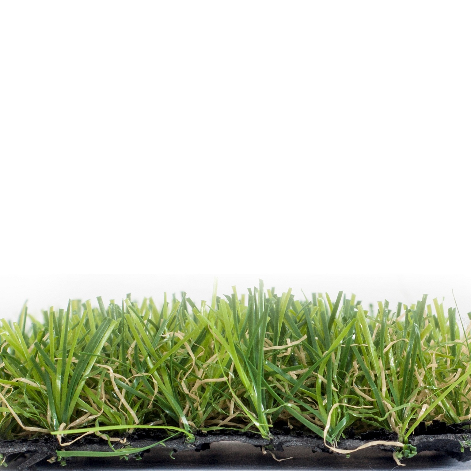 Umelá tráva  Rimini 2x5 m dľžka vlákna 20 mm