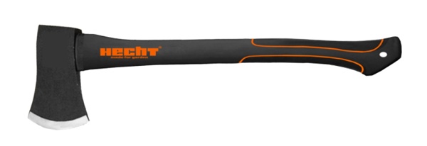 Sekera Hecht Univerzálna 1590g