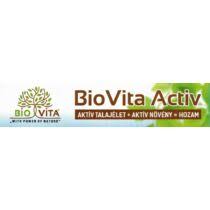 BioVita Aktív gyökér és hajtásstimulátor 5 l