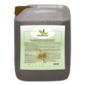 Prohumin 5l