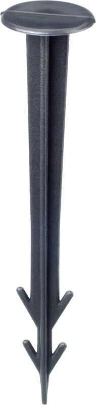 Pichliače na pripevnenie 20 cm LC (nebalené)