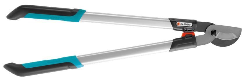 Classic nožnice na konáre 680 B