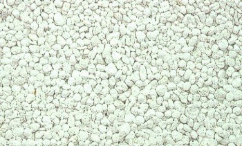 Horticultural perlite 1-3 mm fine 10 l