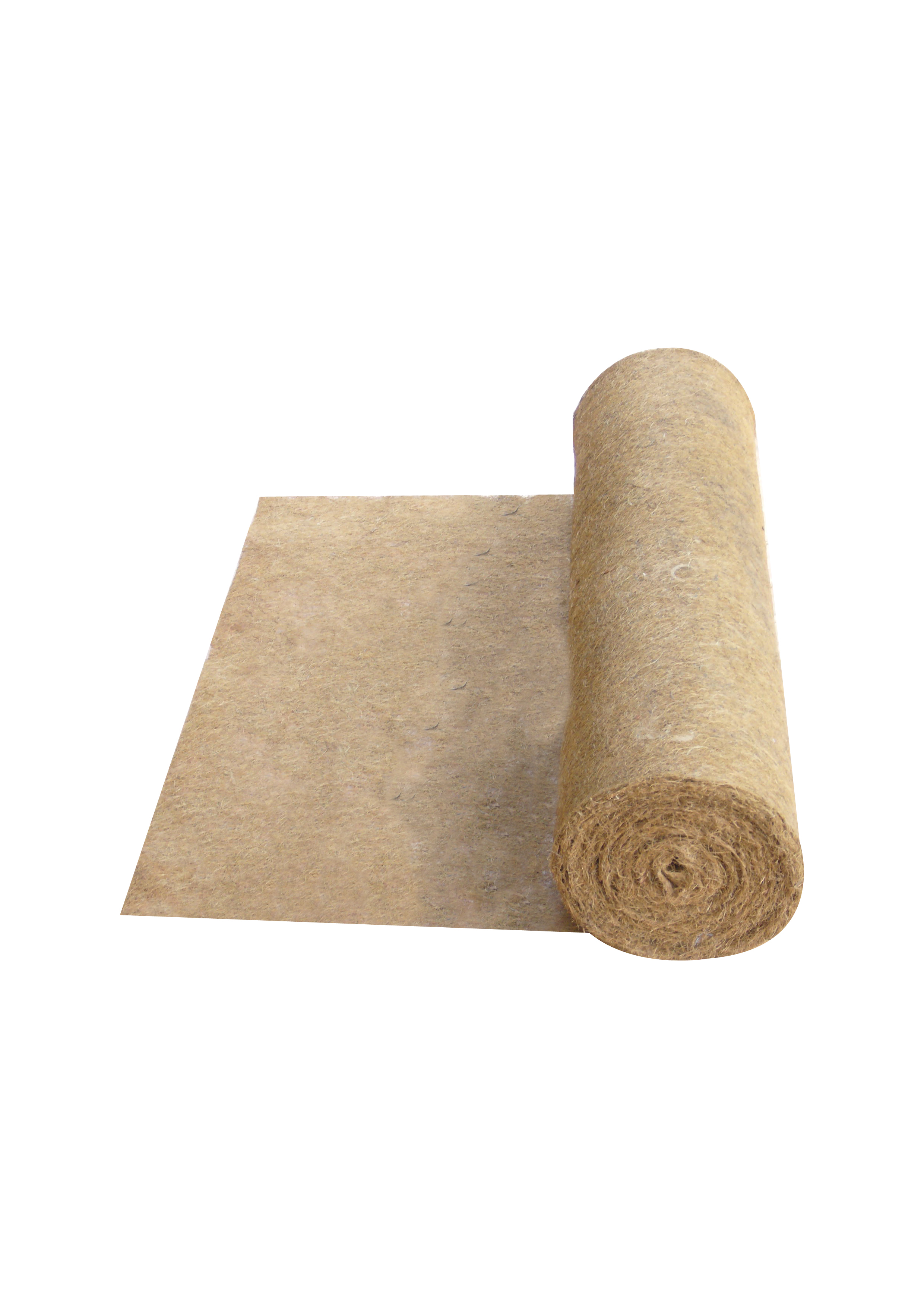 Gyékényszőnyeg tekercsben 60cmx25m