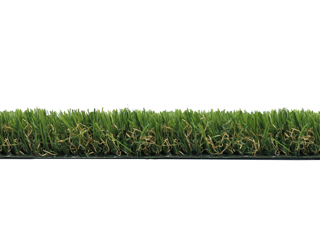 Umelá tráva Aberdeen 30 mm 1x4 m Norténe