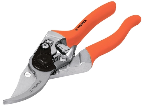 Secateurs Truper T-45