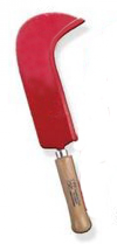 Prerezávač  MUTA krátky, s rukoväťou