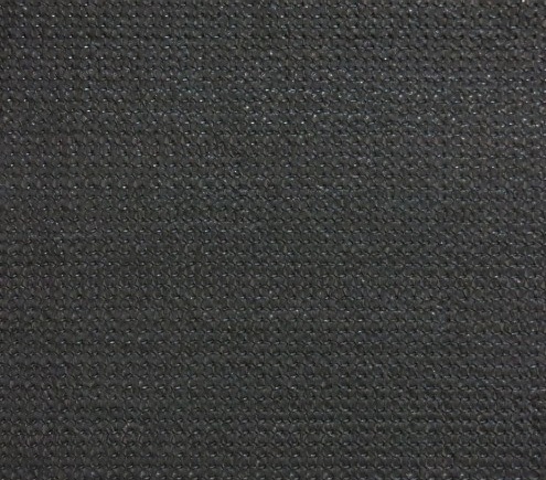 Fence mesh Extranet anthracite 1x10 m