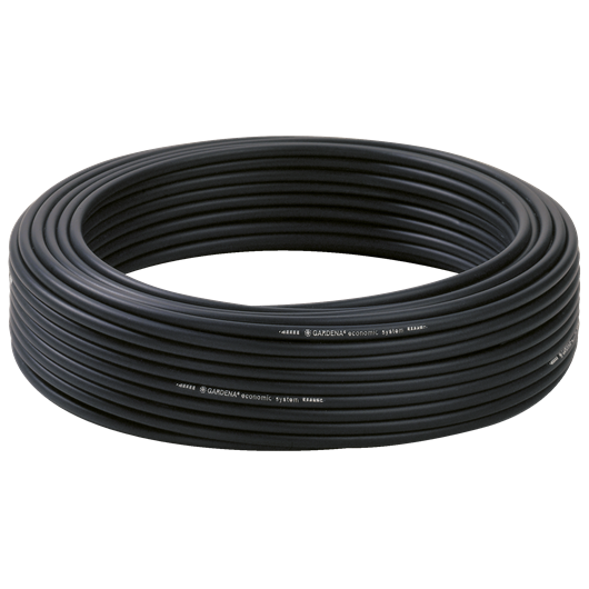 md-elosztócső 4,6 mm (3/16") 15 m