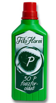 Fitohorm 30 P 1l