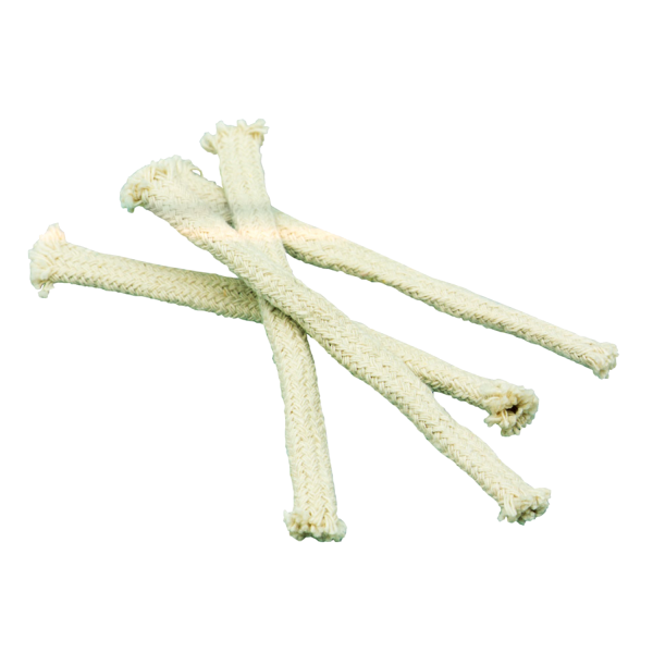 Knôt k babusovej fakli 5 ks