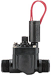 Hunter PGV 100 1 KK  magnetický ventil FC s reguláciou prietoku